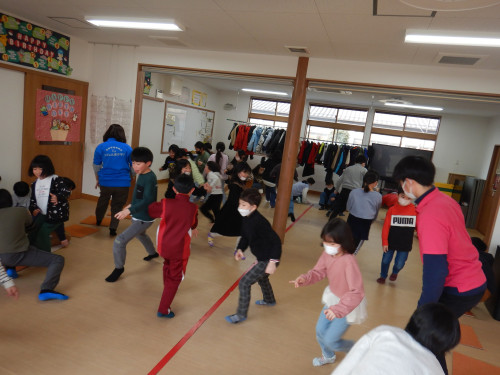 s-DSCN7366.jpg