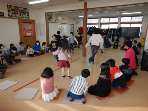 s-DSCN7367.jpg