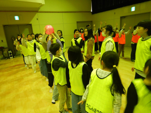 s-DSCN7382.jpg