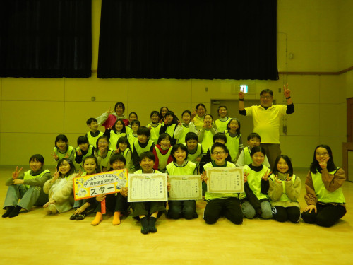 s-DSCN7387.jpg