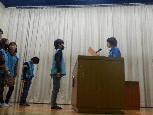 s-DSCN7410.jpg
