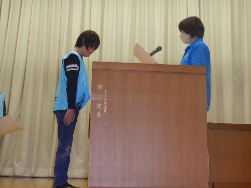 s-DSCN7415.jpg