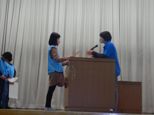 s-DSCN7419.jpg