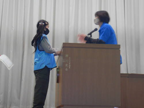s-DSCN7423.jpg