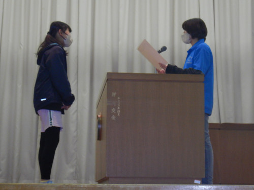 s-DSCN7425.jpg