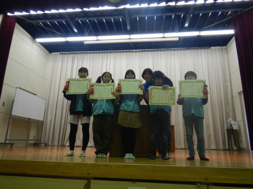 s-DSCN7435.jpg