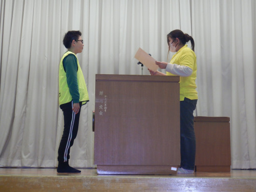 s-DSCN7441.jpg