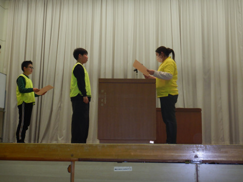 s-DSCN7444.jpg