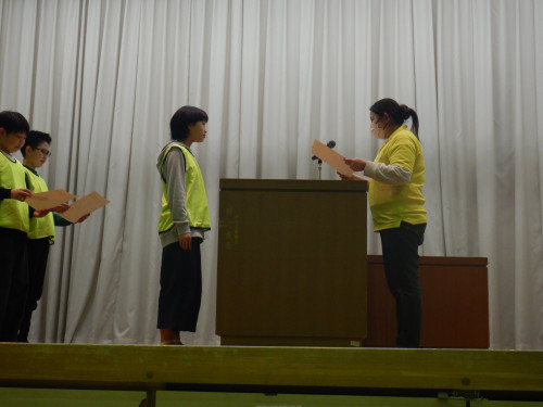 s-DSCN7446.jpg
