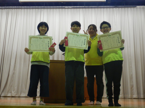 s-DSCN7454.jpg