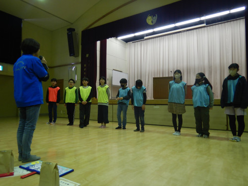 s-DSCN7469.jpg