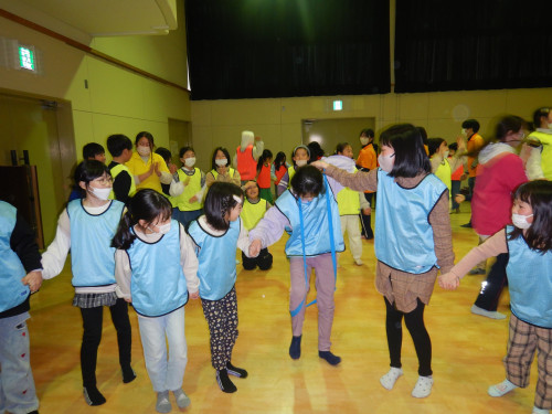 s-DSCN7491.jpg