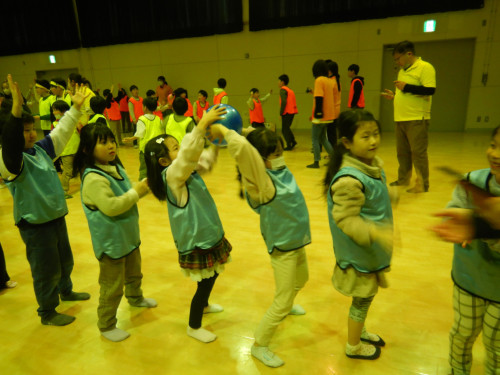 s-DSCN7496.jpg