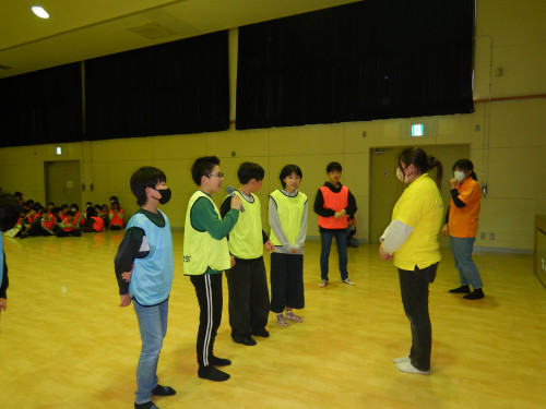 s-DSCN7515.jpg