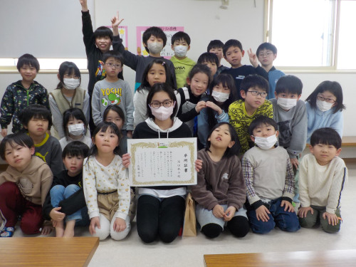 DSCN3217.JPG