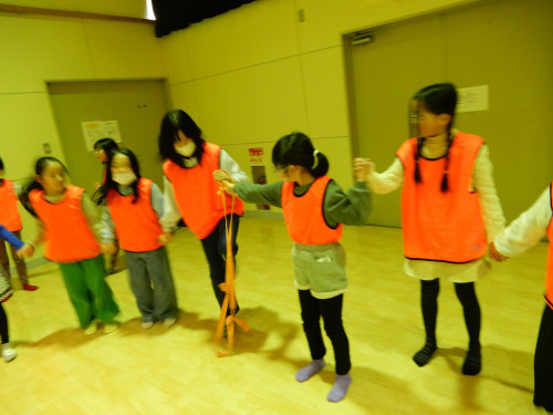 s-DSCN7322.jpg
