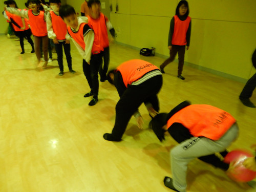 s-DSCN7331.jpg