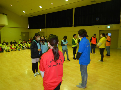 s-DSCN7508.jpg