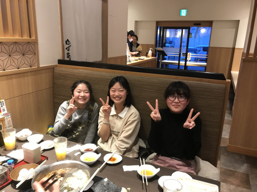 s-IMG_2895.jpg
