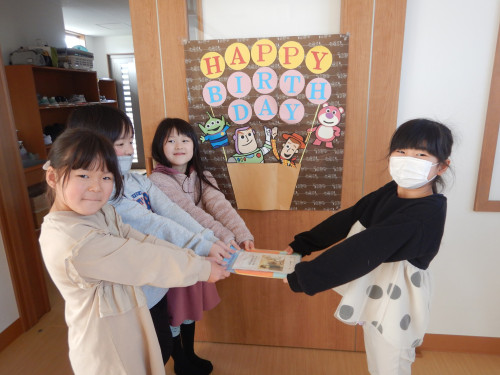 s-DSCN73345.jpg