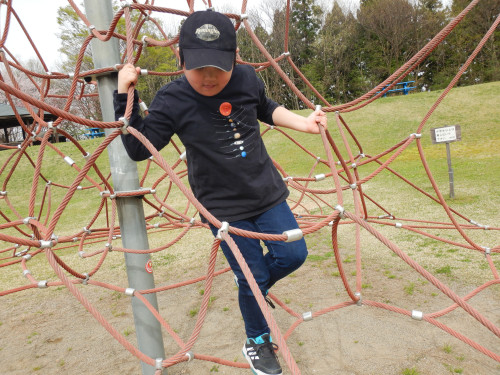 DSCN8336.JPG