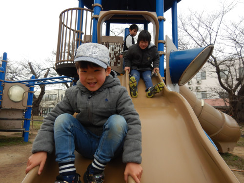DSCN8076.JPG