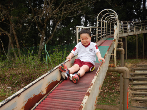 DSCN8321.JPG