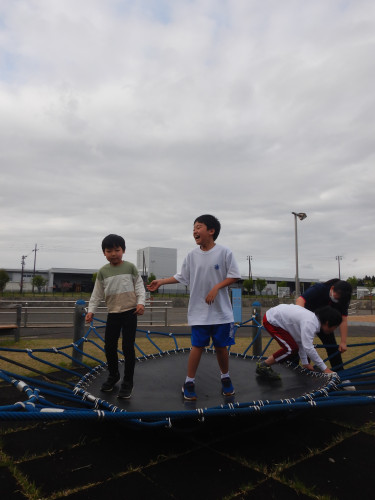 DSCN8356.JPG
