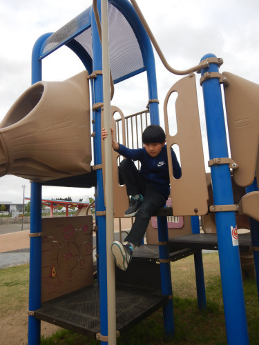 DSCN8358.JPG