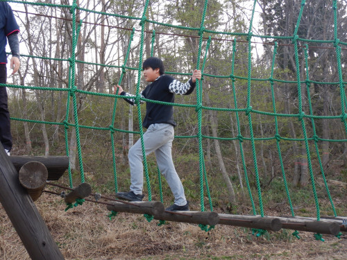 DSCN8250.JPG