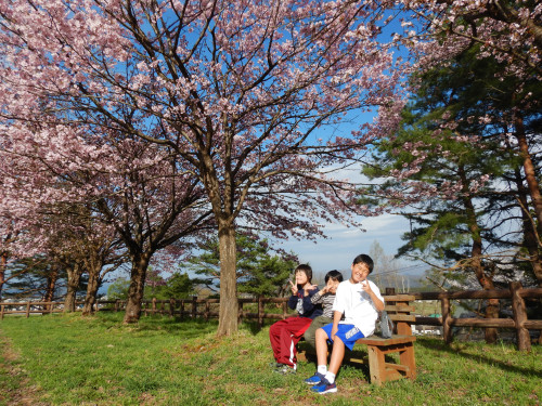 DSCN8271.JPG