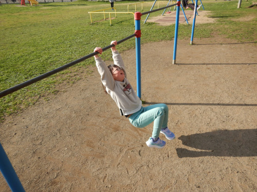 DSCN8217.JPG