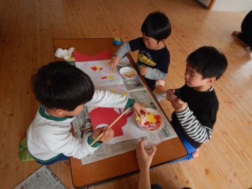 DSCN8320.JPG