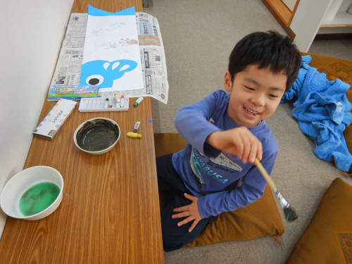 DSCN8295.JPG