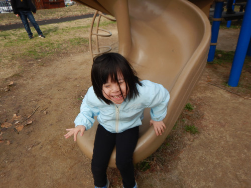 DSCN8119.JPG