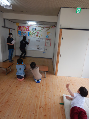 DSCN8379.JPG