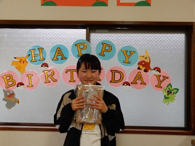 s-DSCN7459.jpg