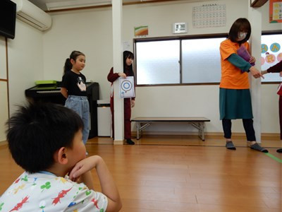 s-DSCN7460.jpg