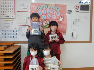 s-DSCN7684.jpg