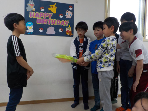 DSCN3382.JPG