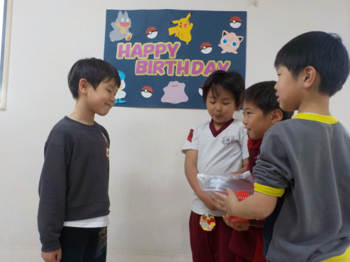 DSCN3378.JPG