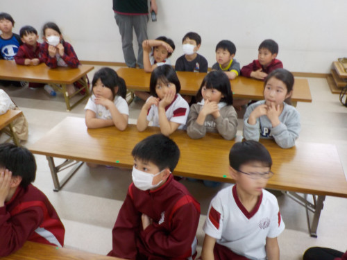 DSCN3388.JPG