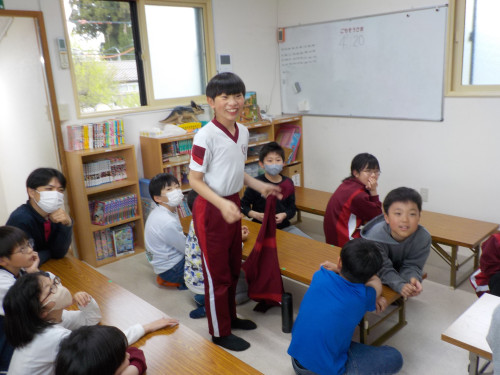 DSCN3391.JPG