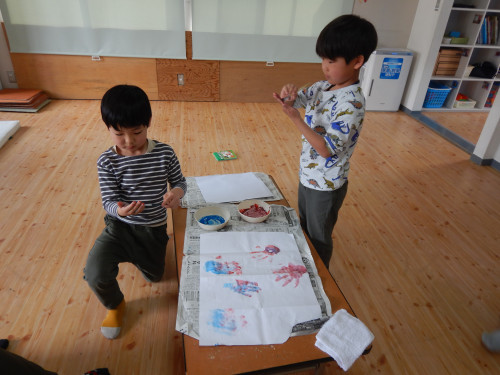 DSCN8260.JPG