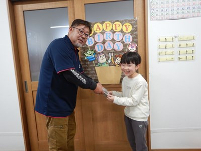 s-DSCN7431.jpg