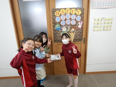 s-DSCN7432.jpg