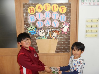 s-DSCN7429.jpg