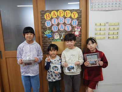s-DSCN7434.jpg