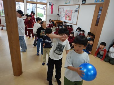 s-DSCN7436.jpg