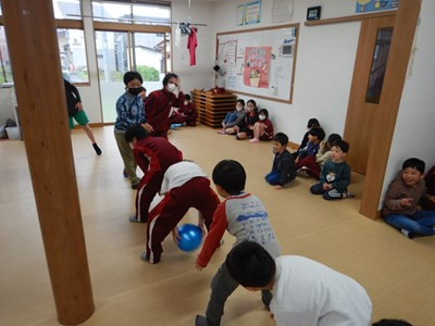 s-DSCN7448.jpg